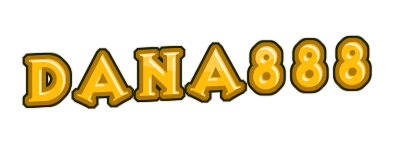 logo DANA888
